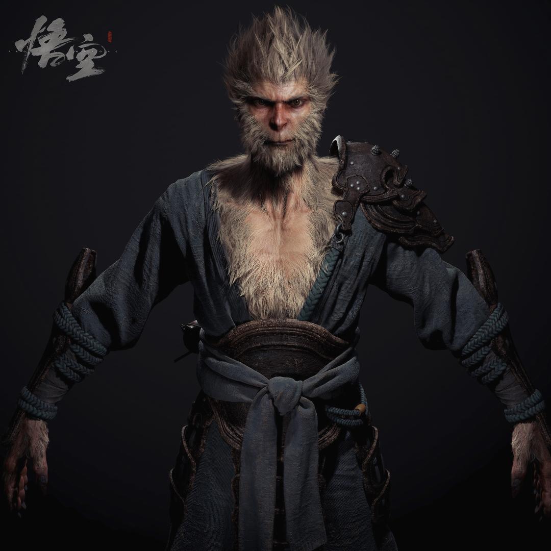 兴文