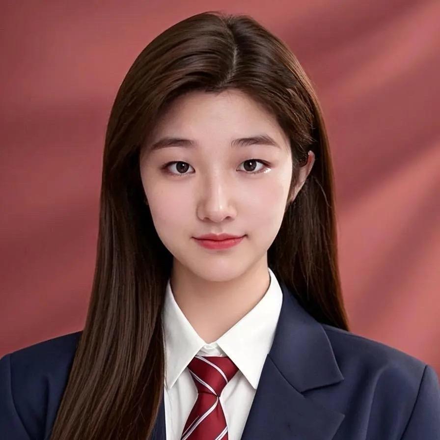 小管老师讲初级-筱溪