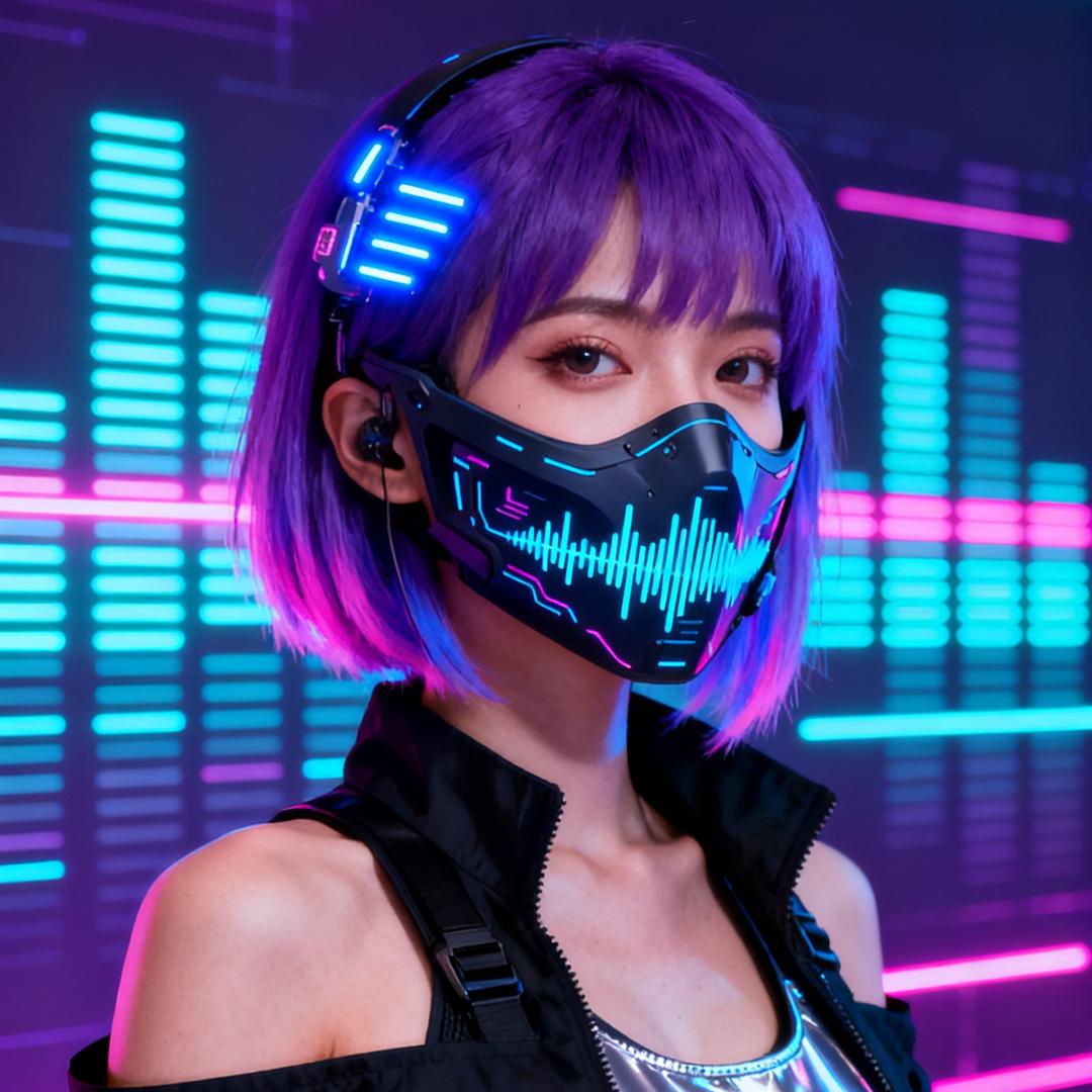 是木子呀