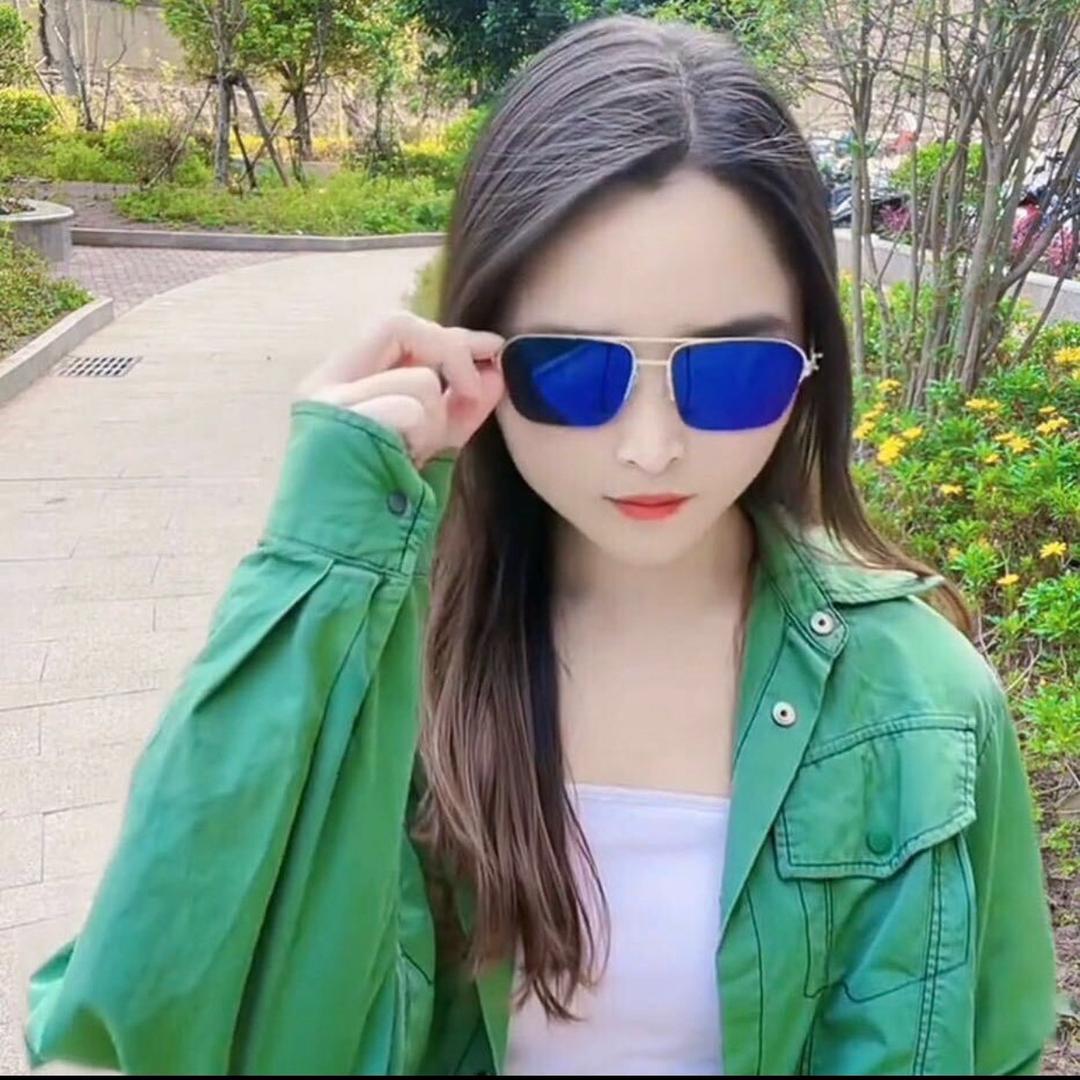 九儿、有点皮🥰