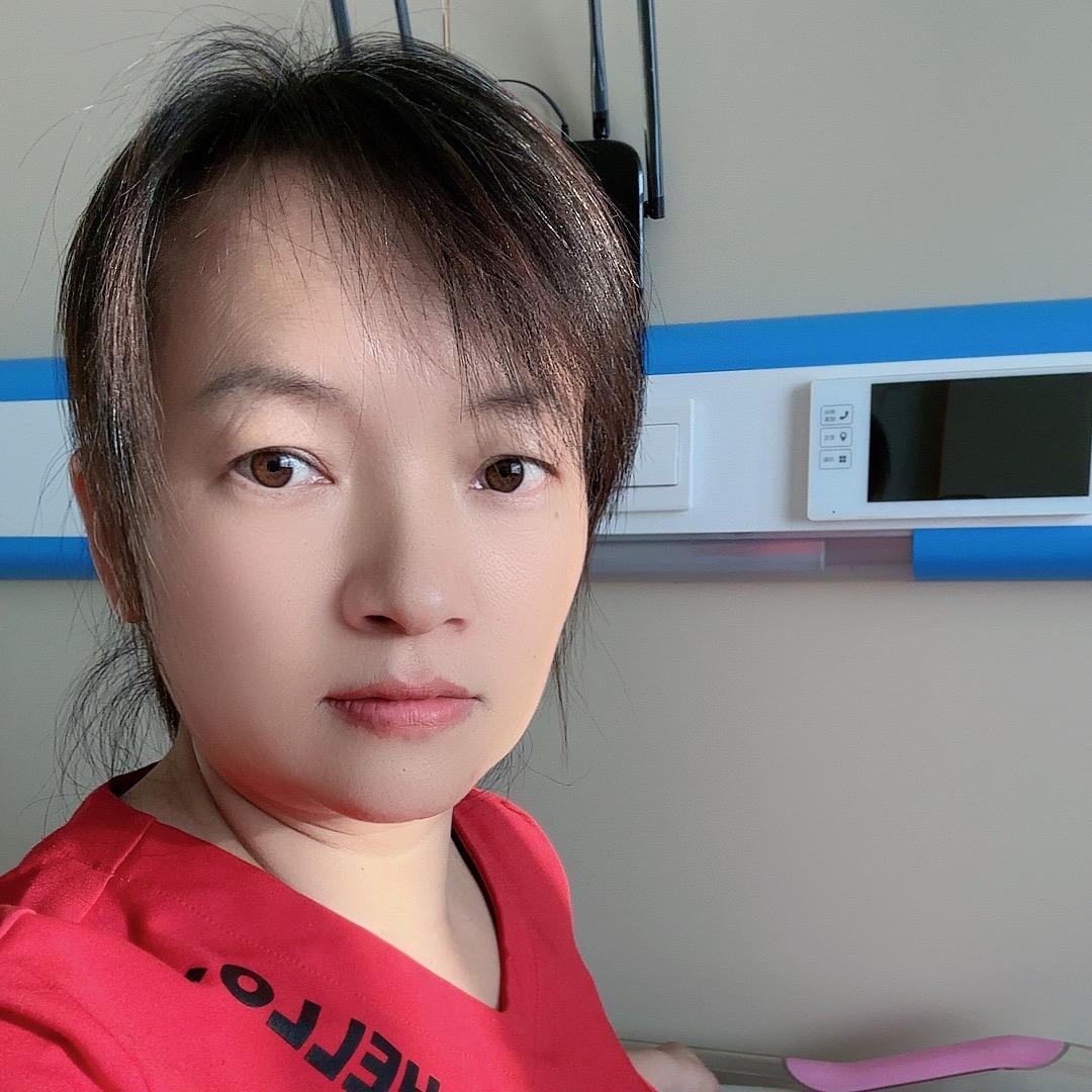 保护天使