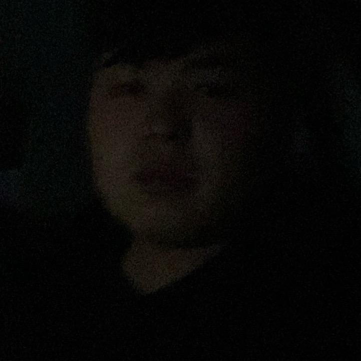 王歪歪