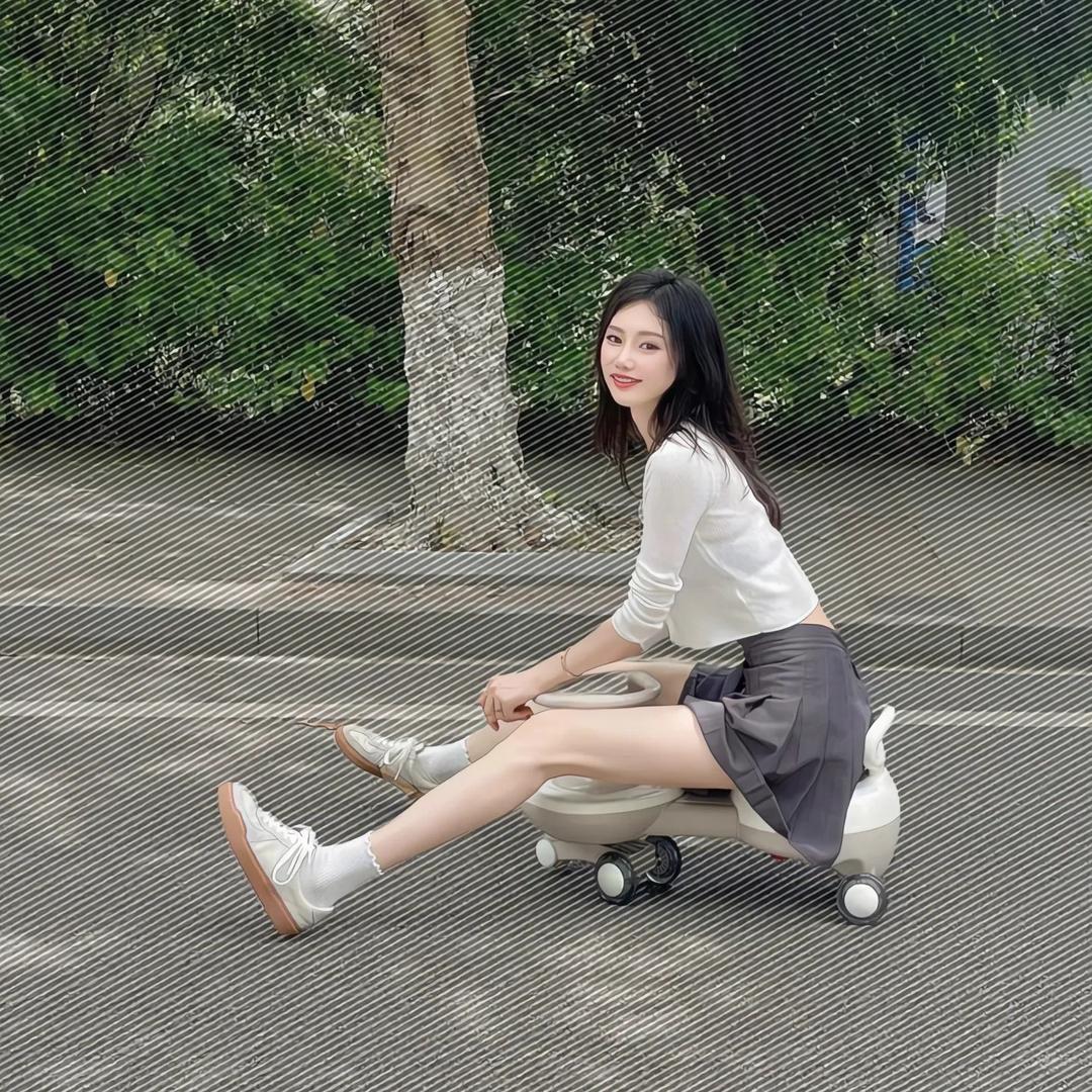 皮里皮里
