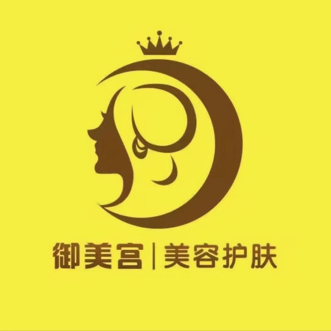 大美百货（首播22点50）