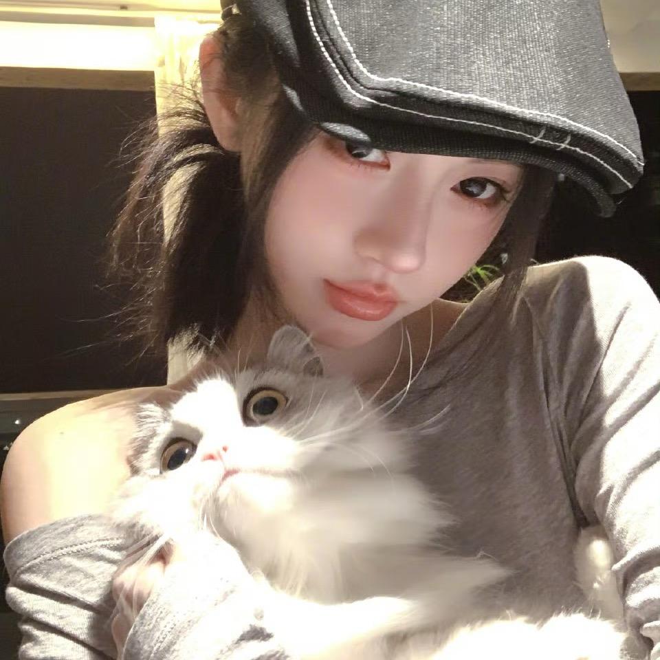 易小名[见过元元版]