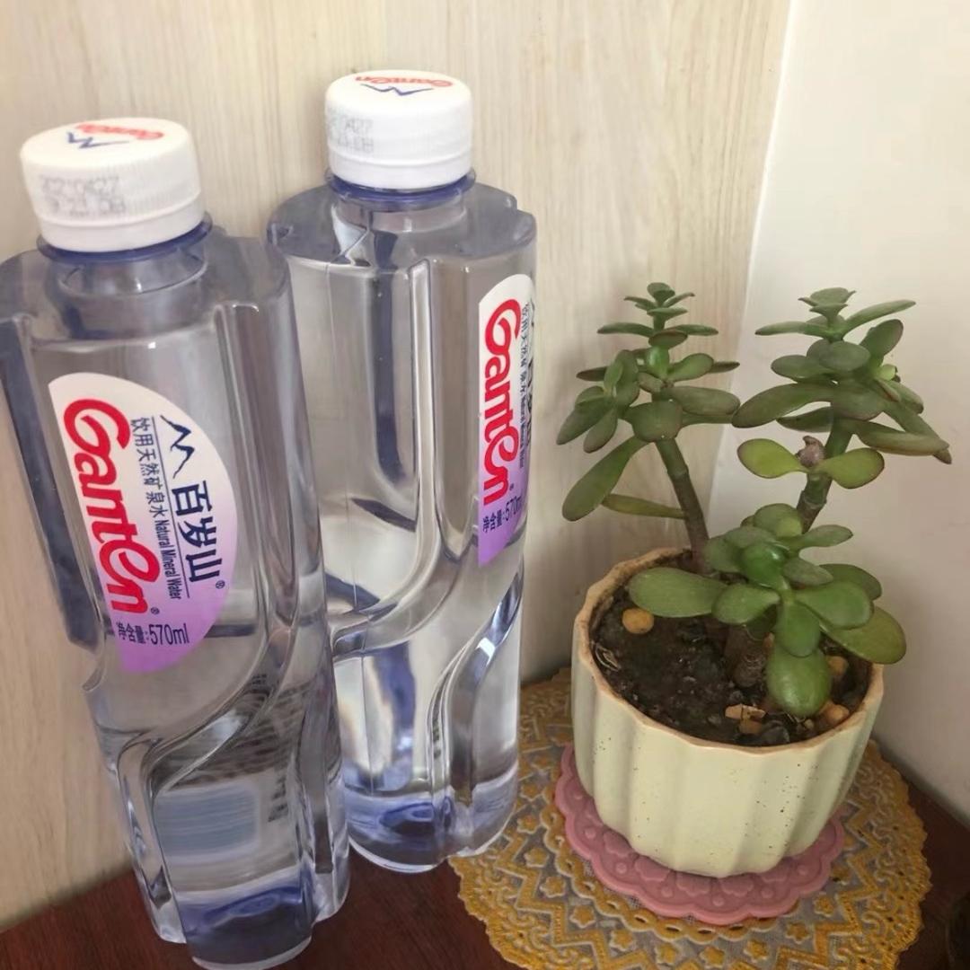 废纸堆金（纸质老资料）