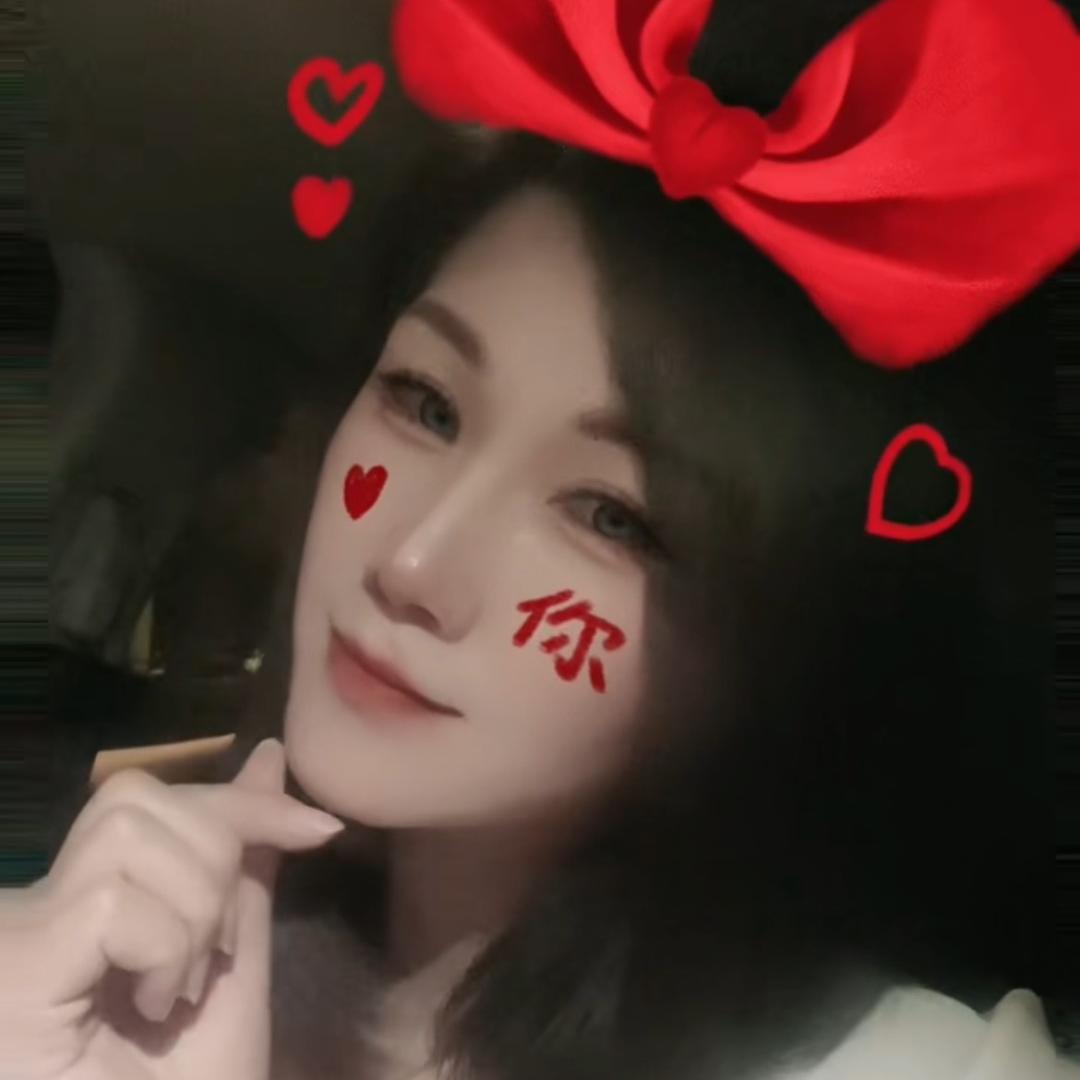 兜兜有餹