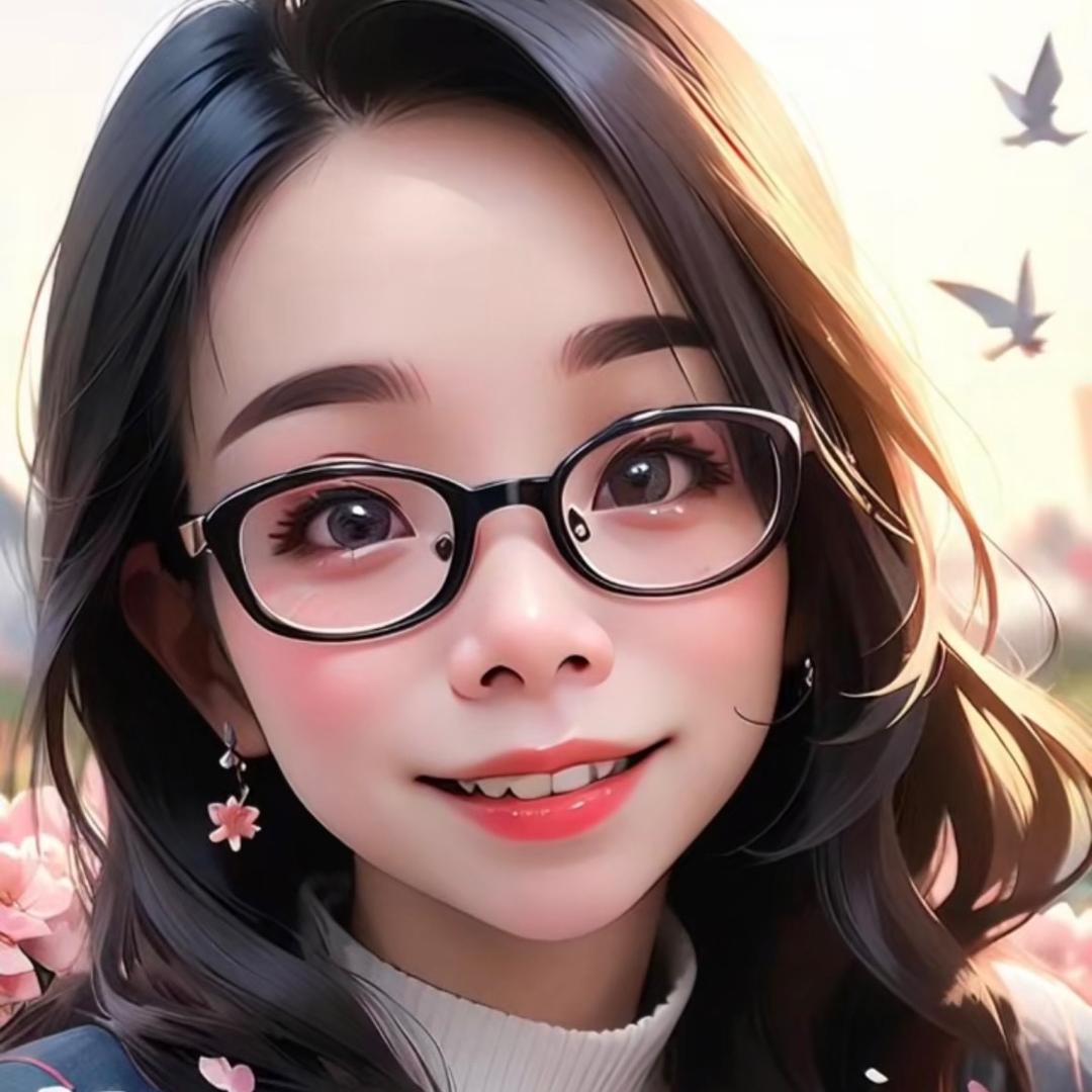 教画画的赵老师