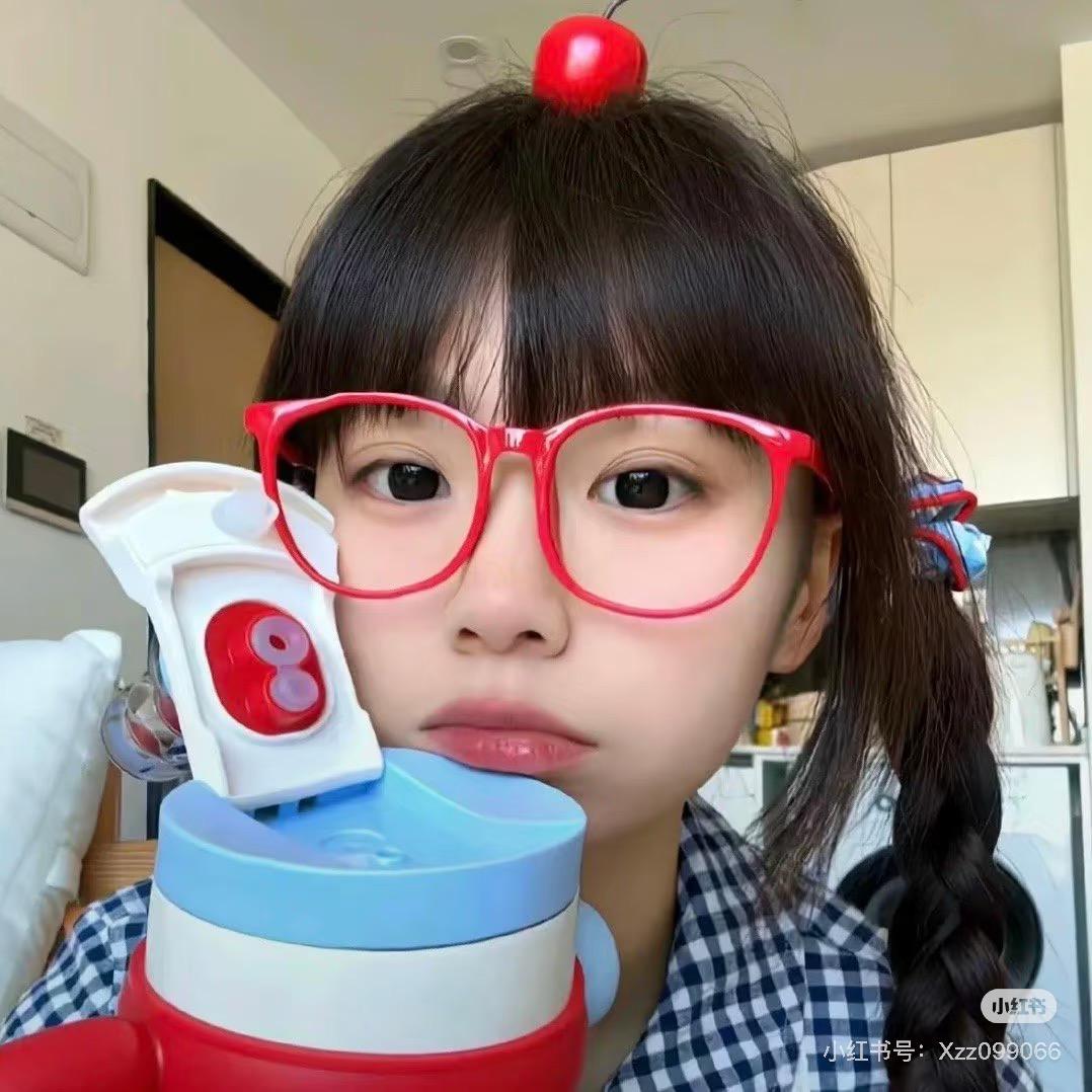 开心香菜菜