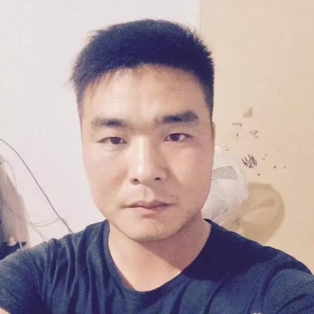 一路向钱