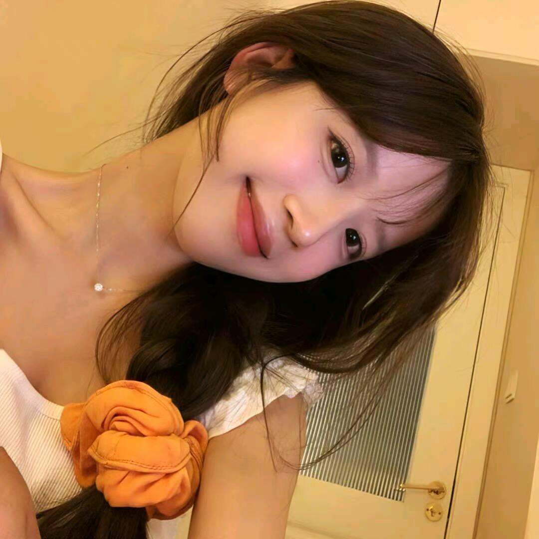 羊羔桃桃橘🍊（哺乳期）