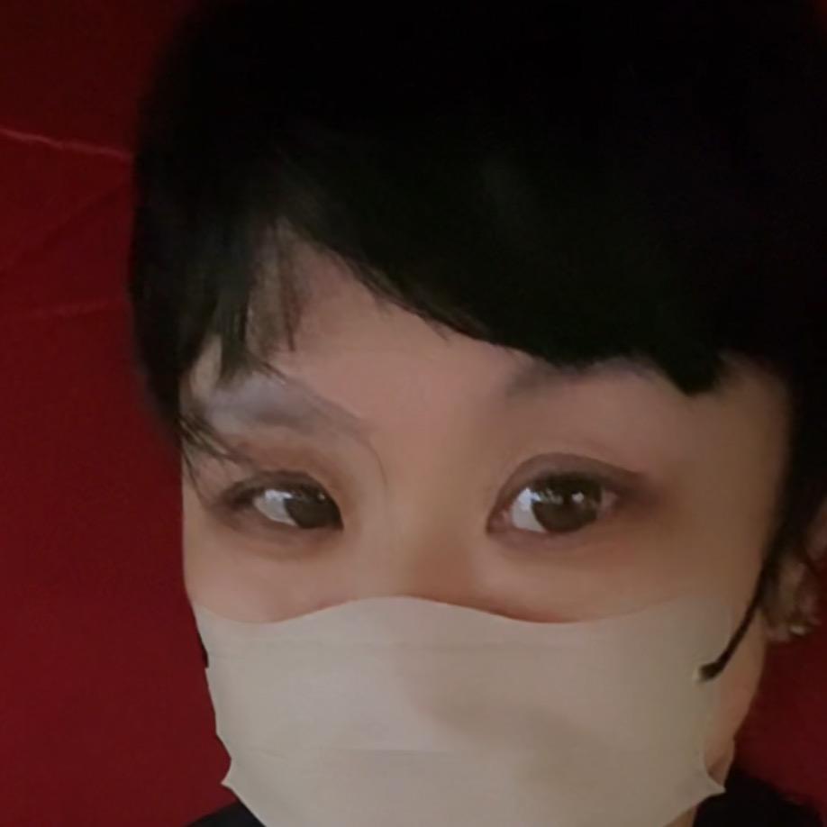 沸腾的生活