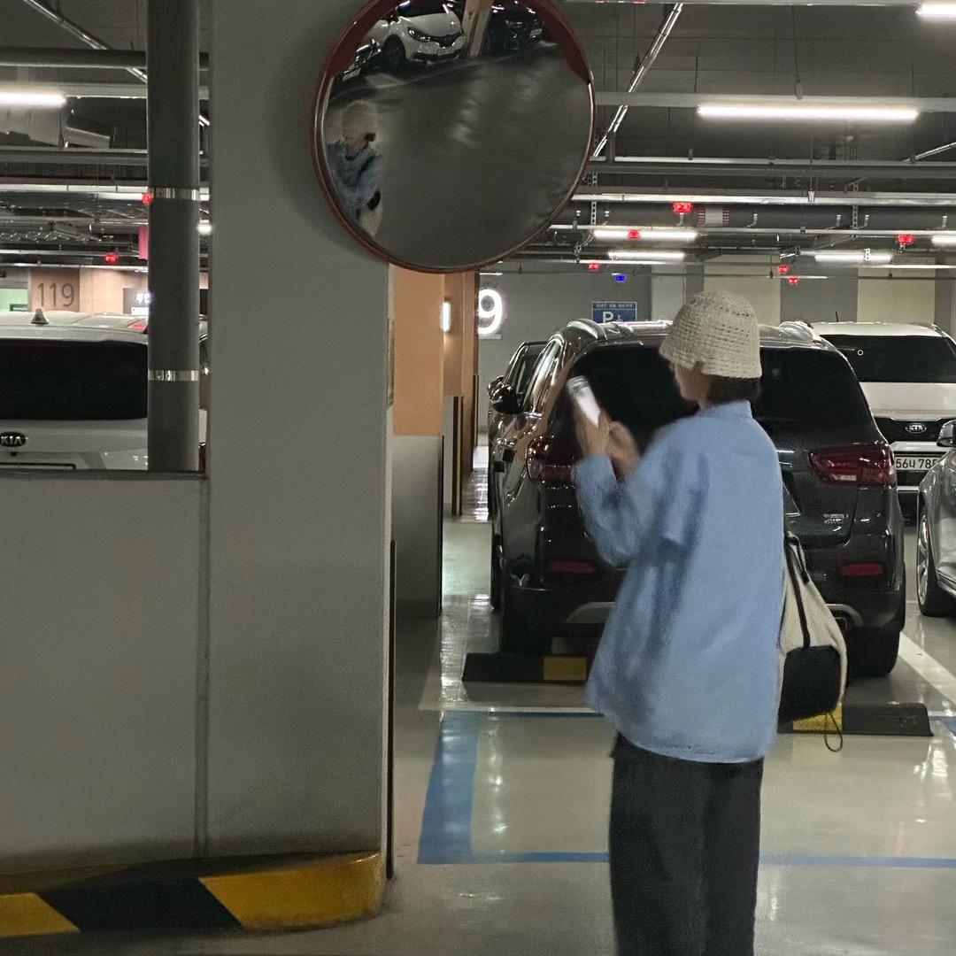 羊村懒大王：