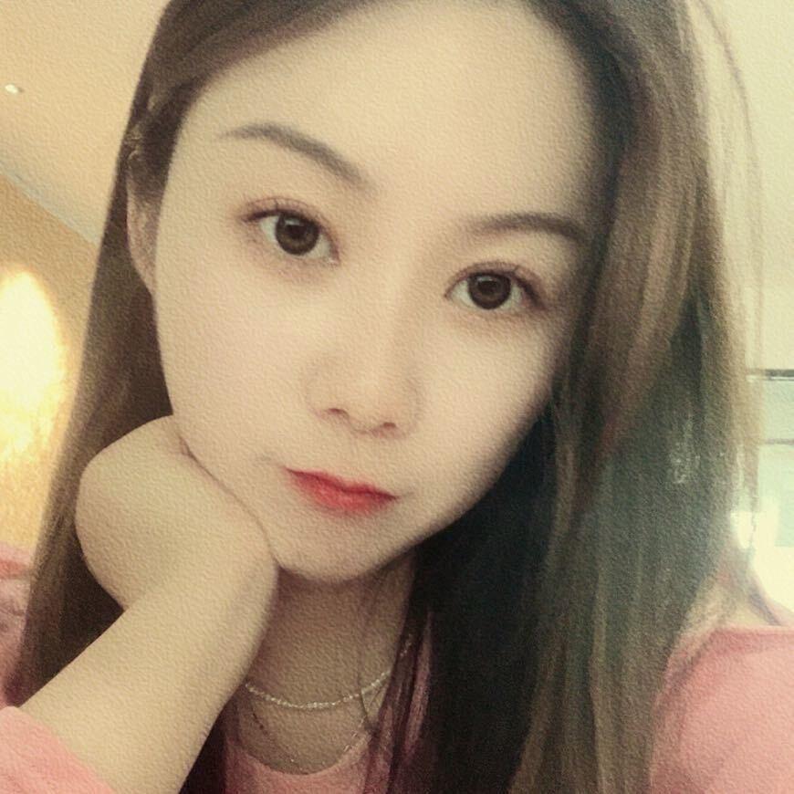 Stars-莊主🍀