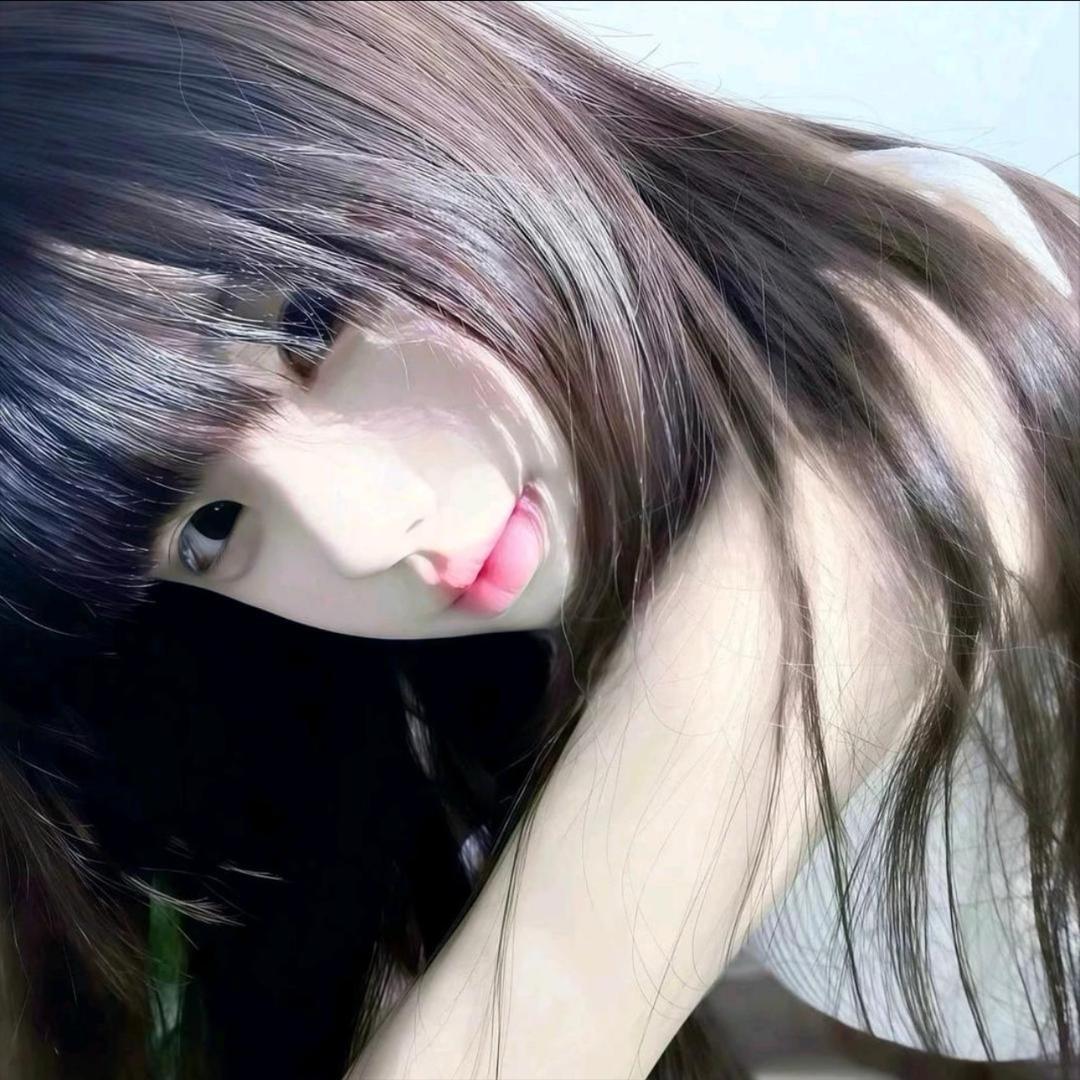 纯ᥫᩣ