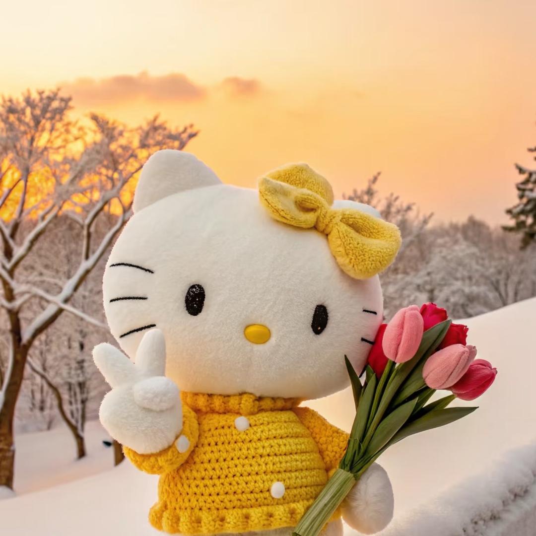 -幼稚园高材生-