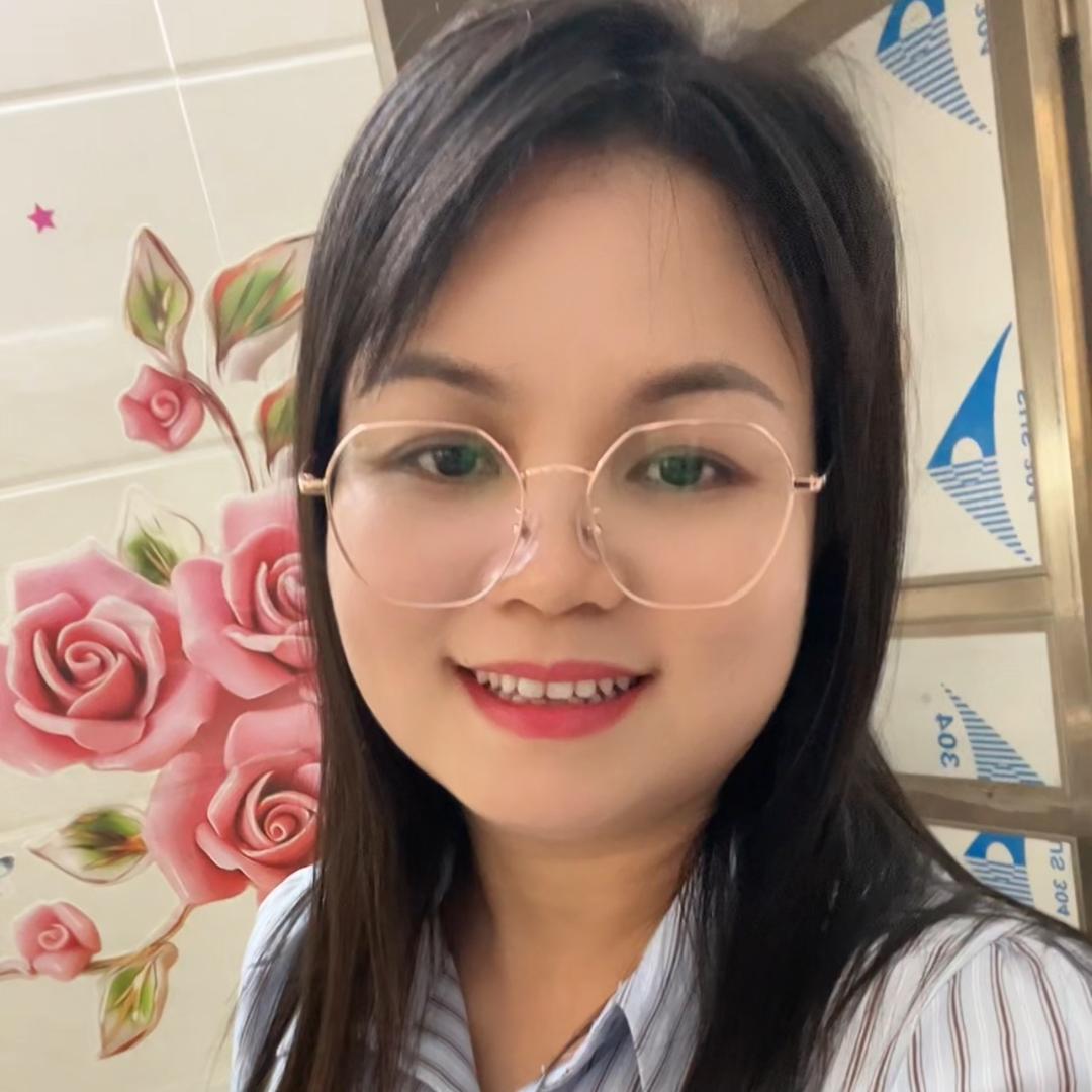 🍂甜心⁵²⁰🍁💫