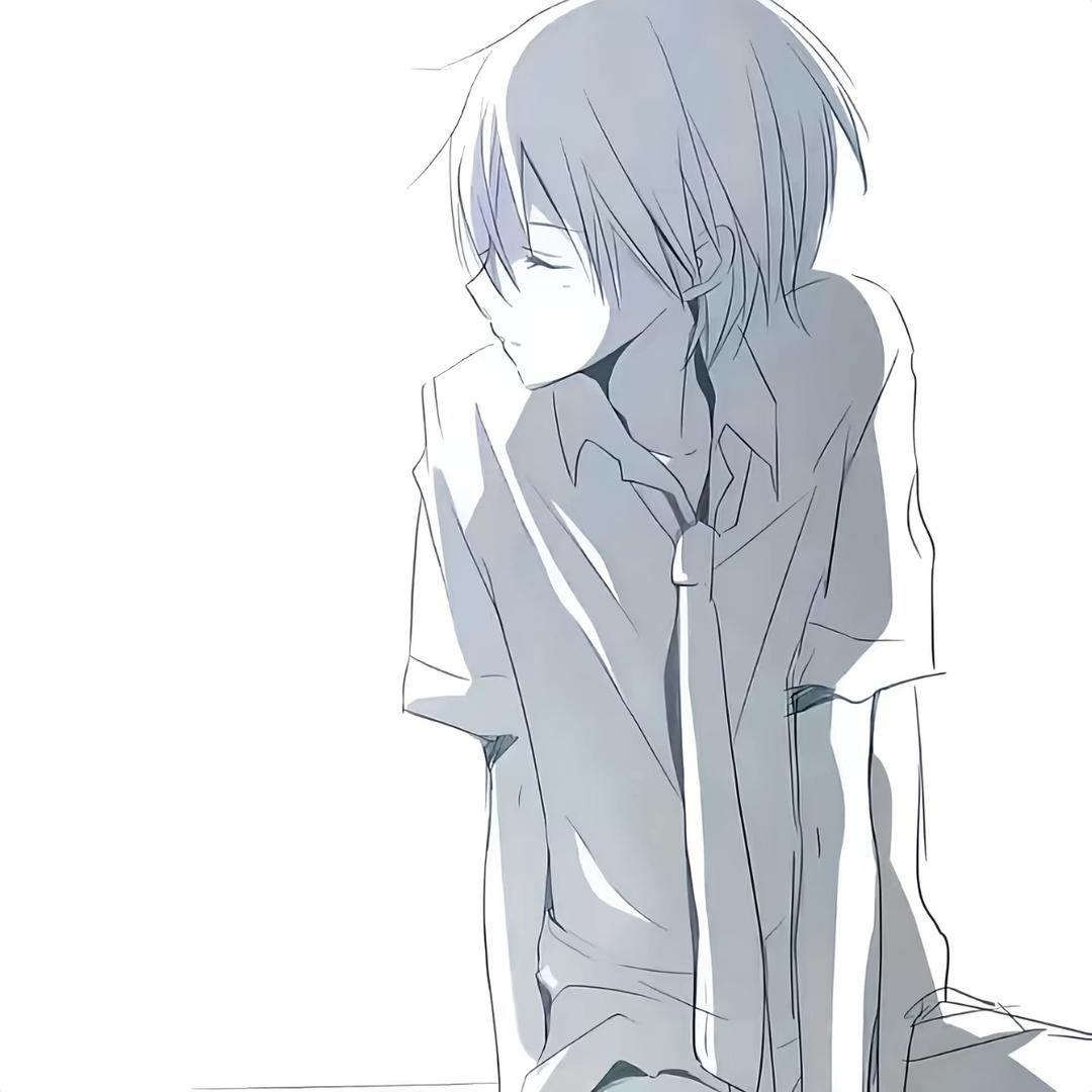 愿