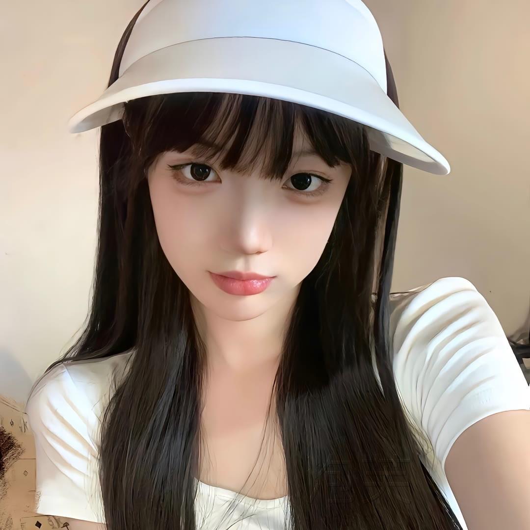 ￴￴￴  ￴￴ ￴  ￴￴