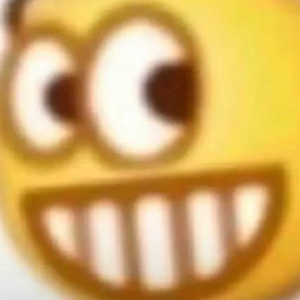 ︀1