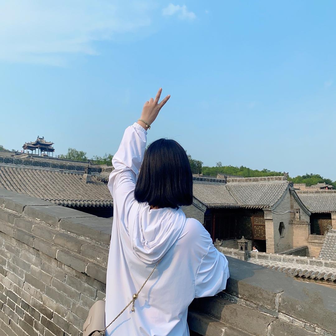 ～林🐯