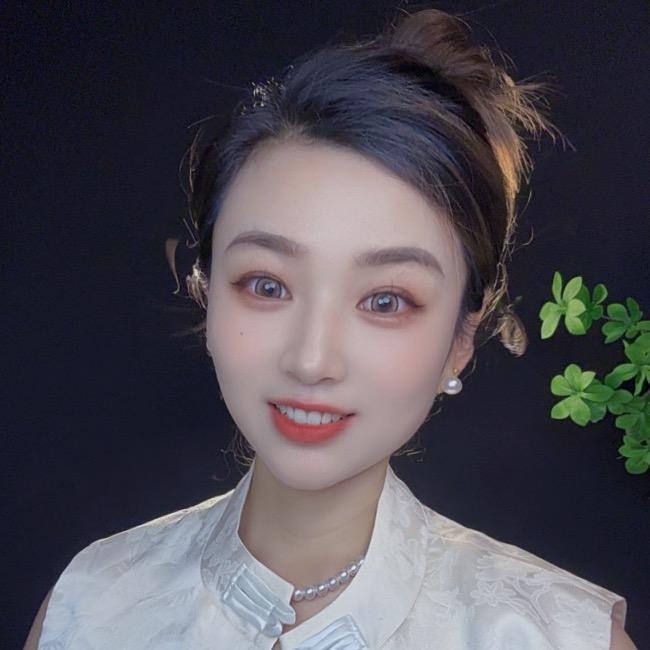 小拾月