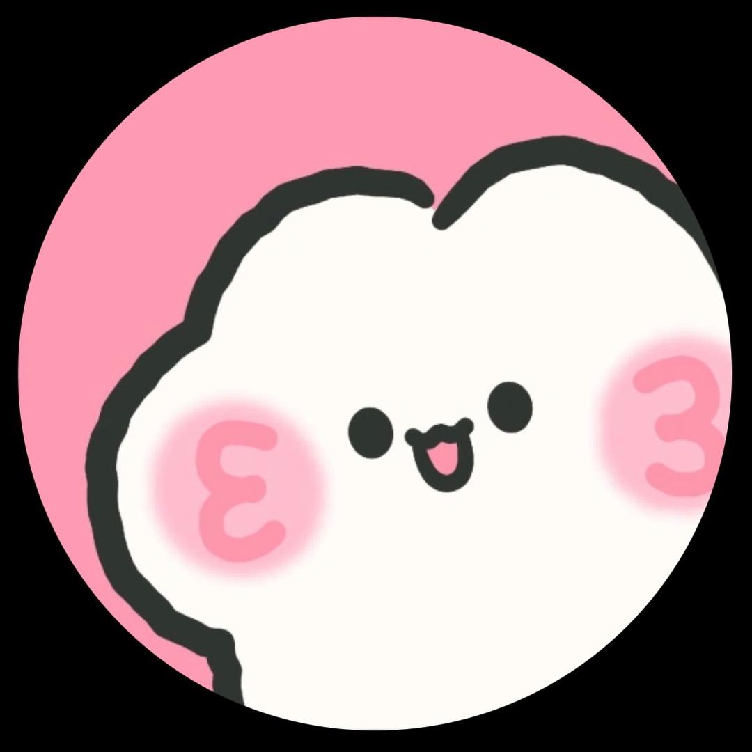 小福云