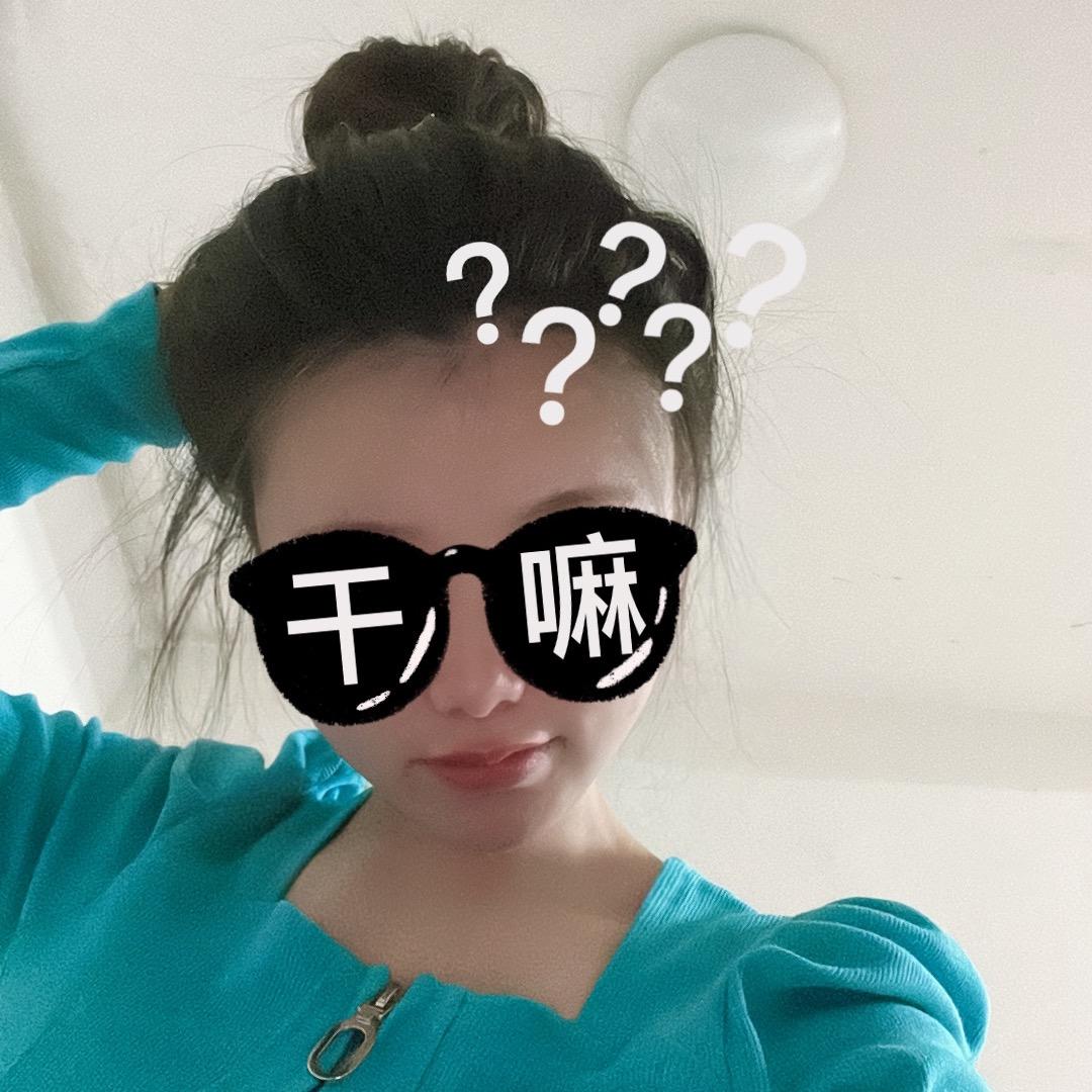 败给了心软