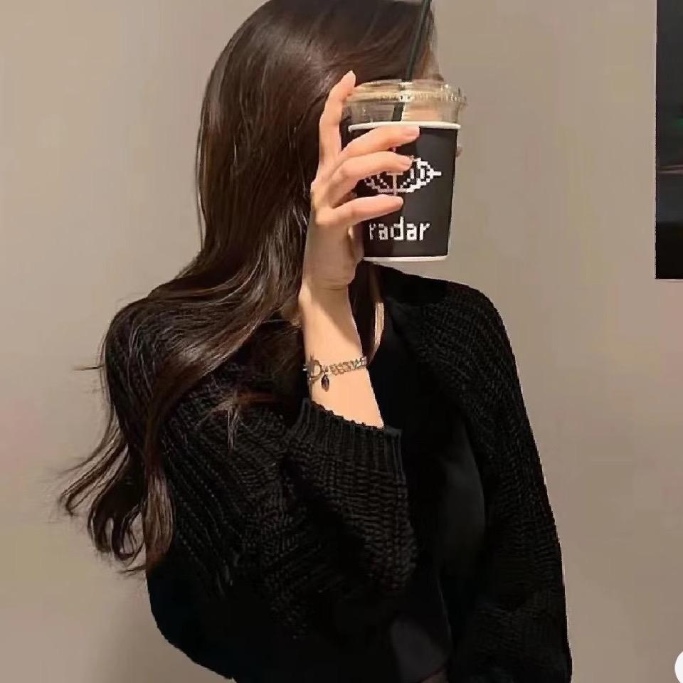 小小小颖啊