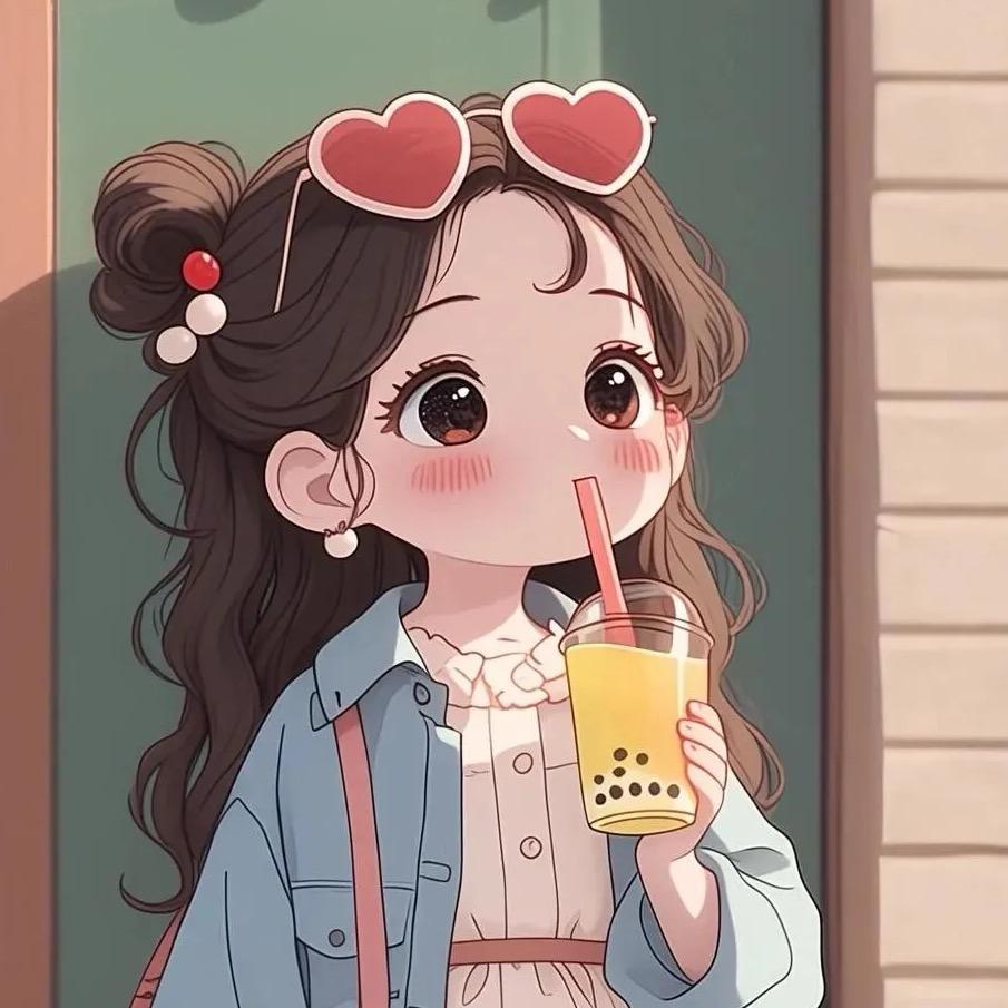 陈陳¹🎵