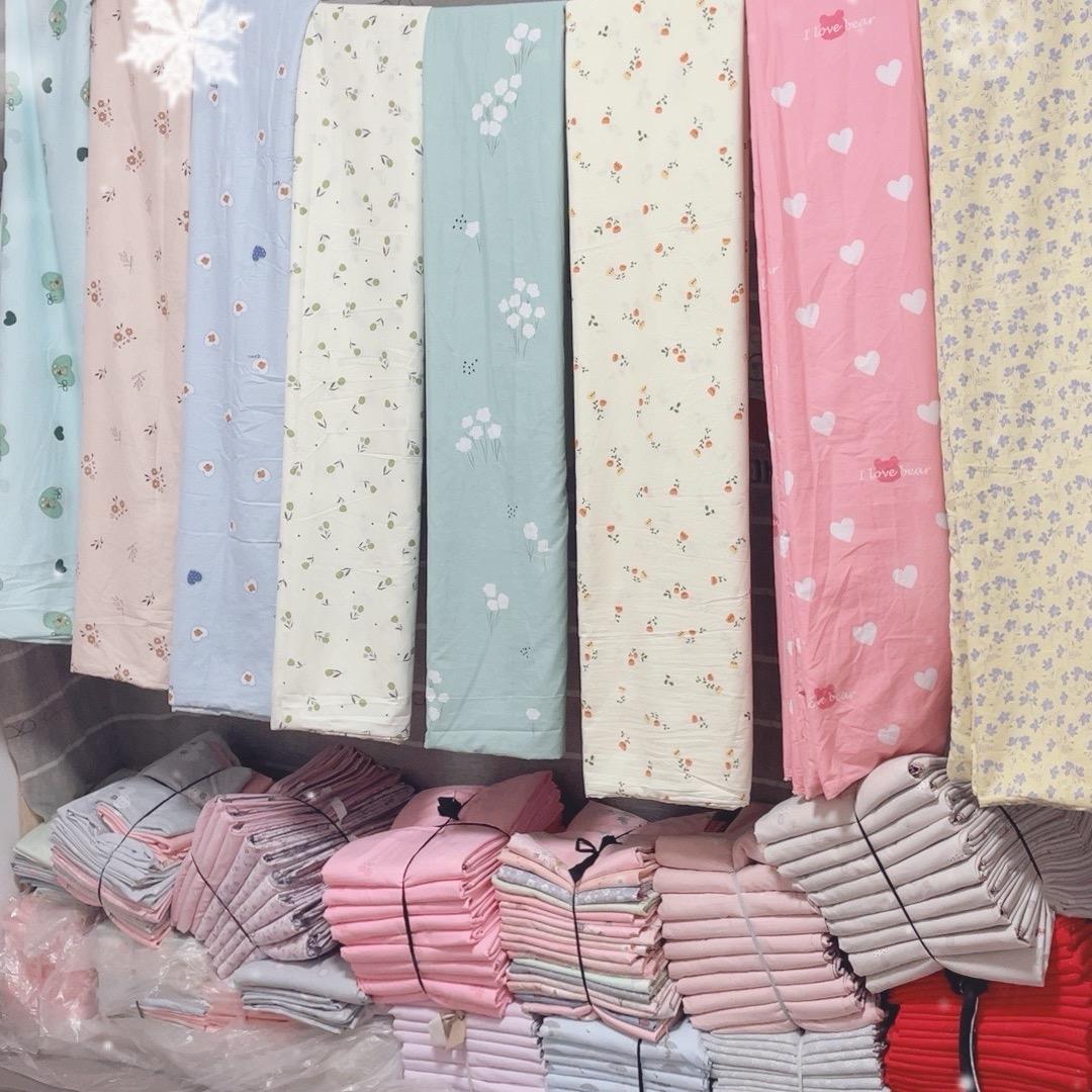 王帅家被胆批发零售