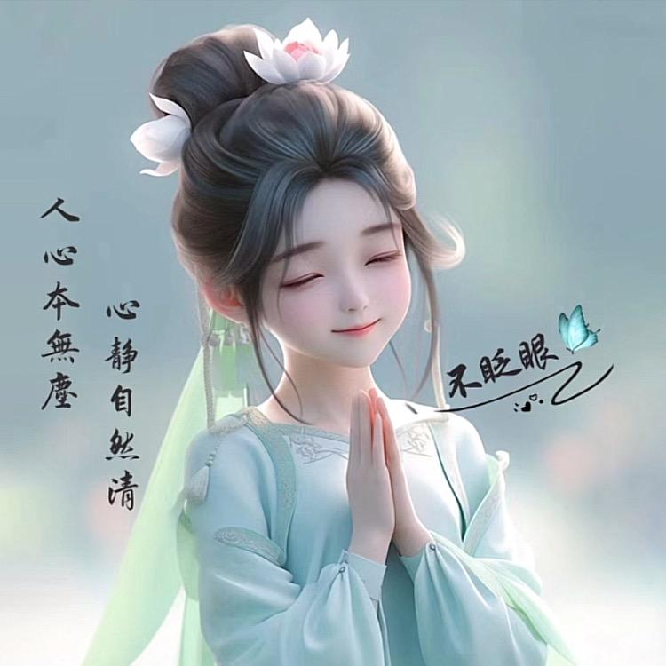 ^_^独恋猫的鱼^_^