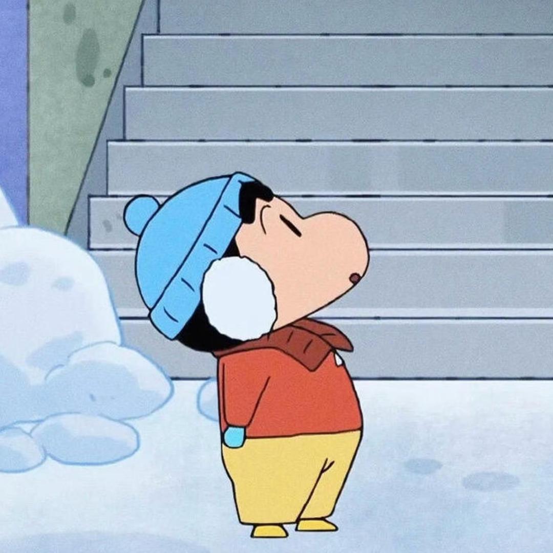 𝑿𝑰𝑨𝑶𝒀𝑼