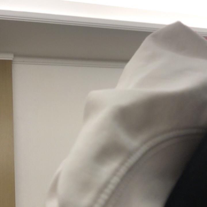 小米mhgfl