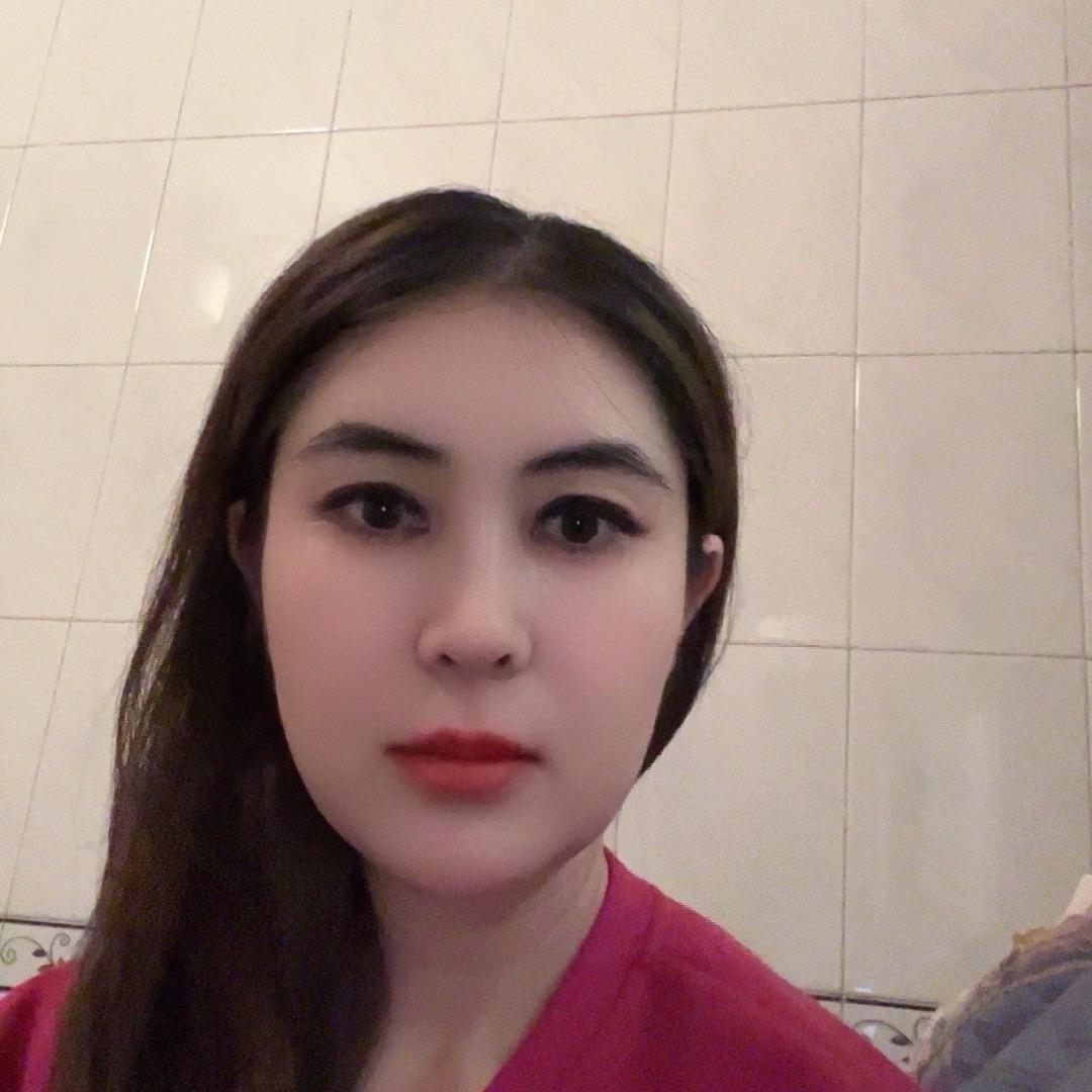 丹亚尔 妈妈 分享百货