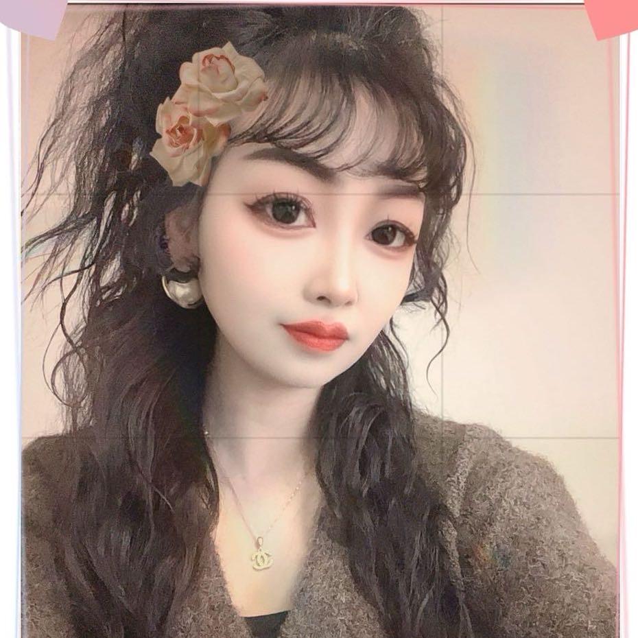 ღ᭄👗阮阮ღ᭄👄