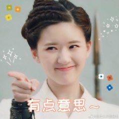 人生如梦