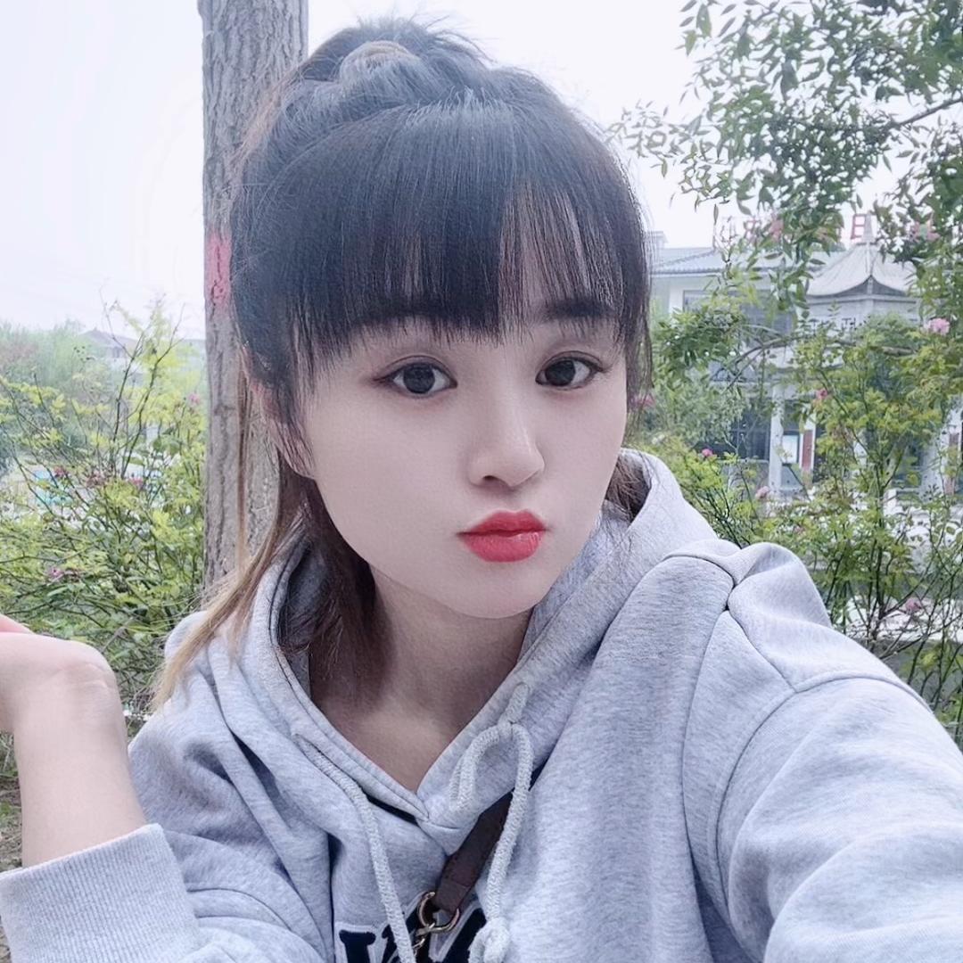 七朵☀️