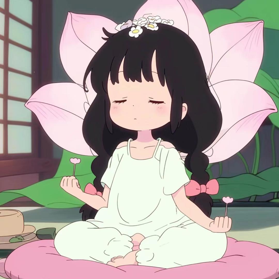 花悦夏好物优选