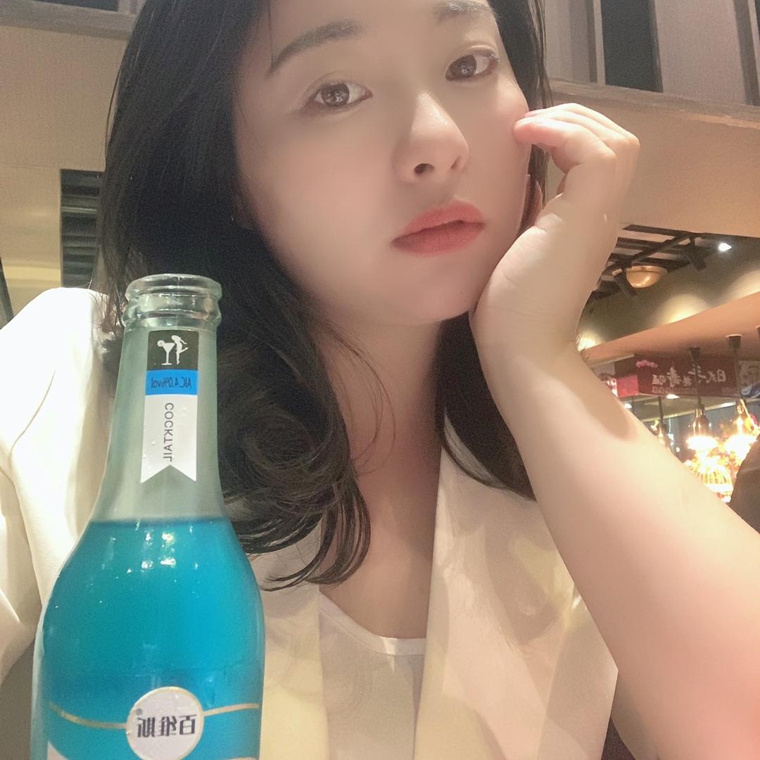 陈💫💫