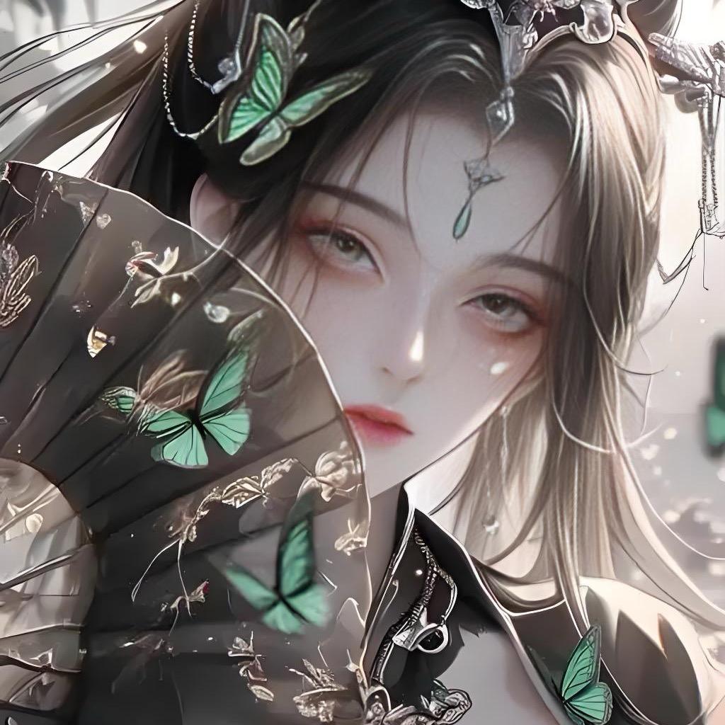 吉星高照