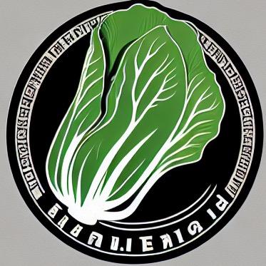 新新人类的衣柜