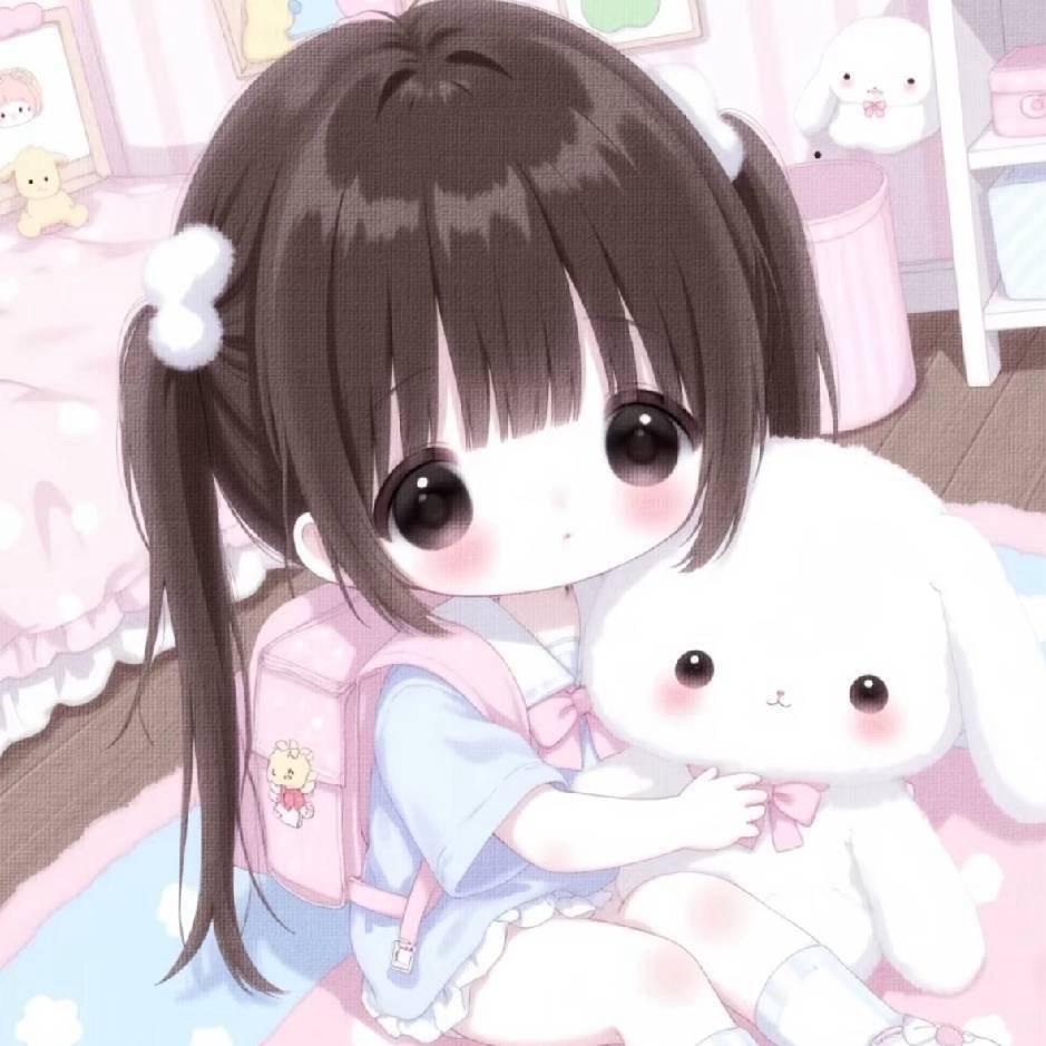 晴酱