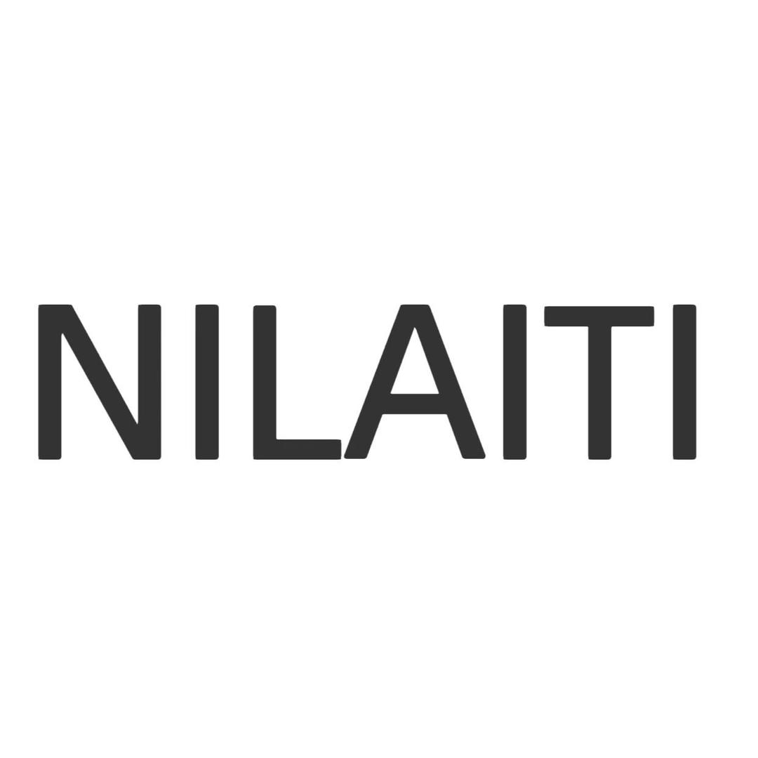 Nilaiti潮牌店