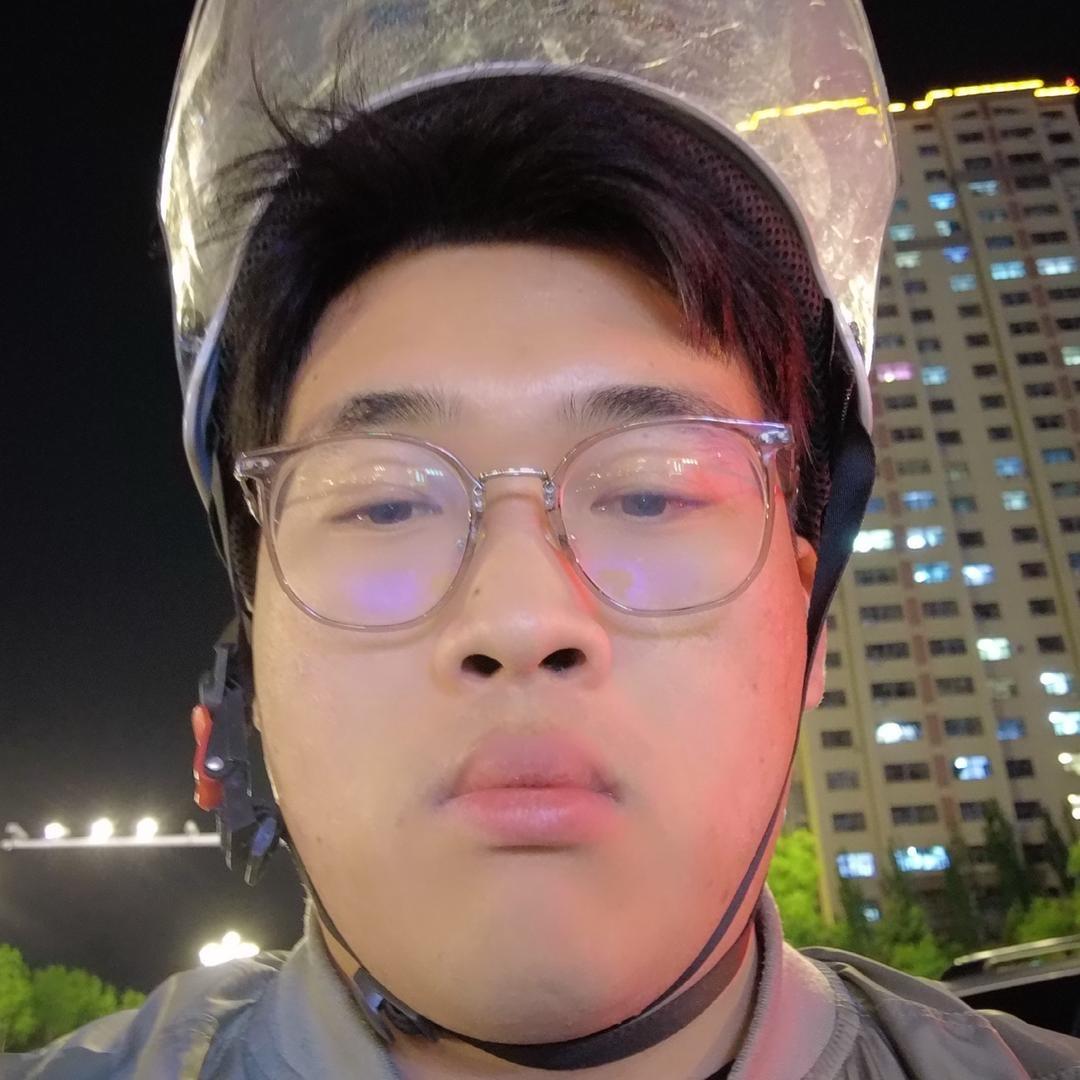 干活吧彦祖🍅