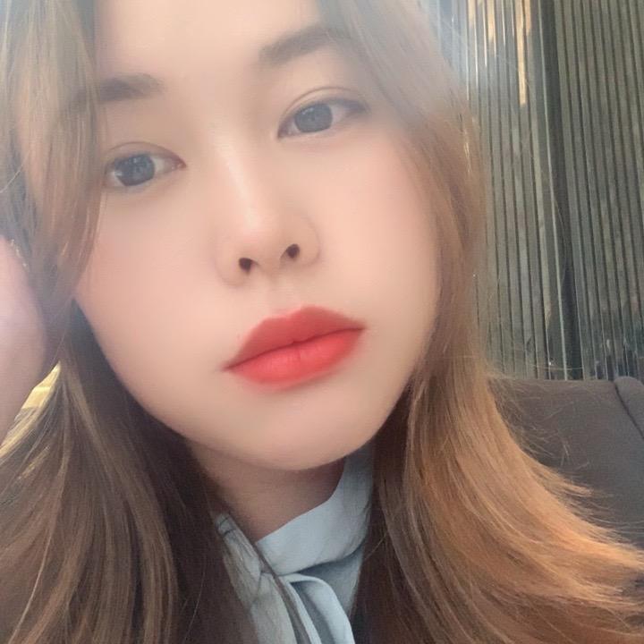 苹～十一（吉安广场天虹店）