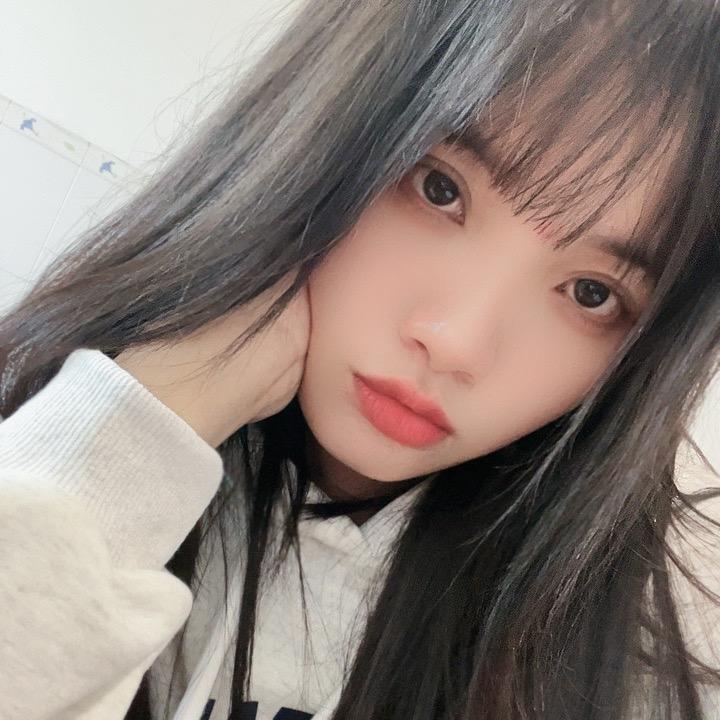 小花  *^o^*🇳🇪