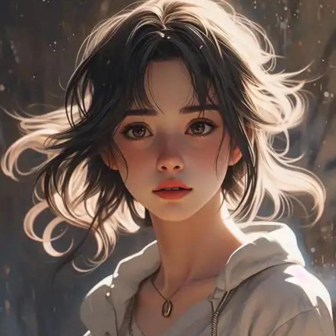 힘내서 돈을 벌다