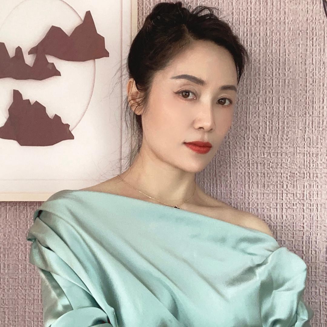 敏姐姐