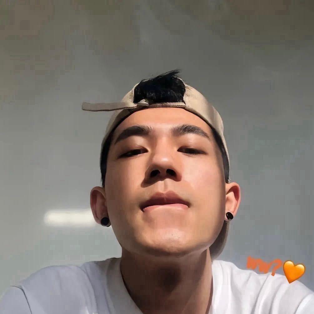 小鬼